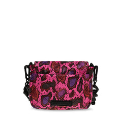 BHEARA HOT PINK SNAKE - SM REBOOTED