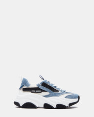 POSSESSION DENIM FABRIC - SM REBOOTED