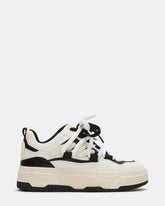 BOOMER BLACK MULTI - SM REBOOTED