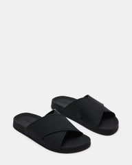 KATELYN BLACK - SM REBOOTED