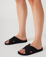 KATELYN BLACK - SM REBOOTED