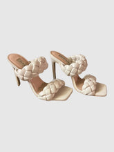 KENLEY - SM REBOOTED