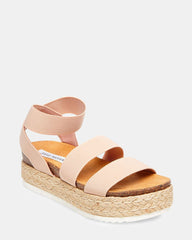 KIMMIE BLUSH - SM REBOOTED