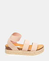 KIMMIE BLUSH - SM REBOOTED