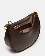 LOHAN BAG WALNUT