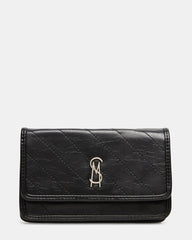 RELAX BAG BLACK