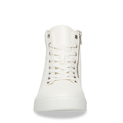 QUILTS2 WHITE - SM REBOOTED