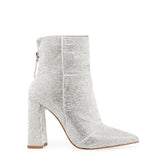 TARRA RHINESTONES - SM REBOOTED