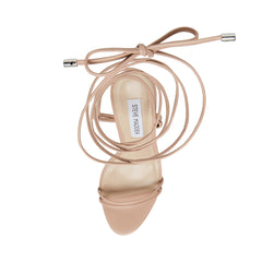 LIMELIGHT BLUSH LEATHER - SM REBOOTED