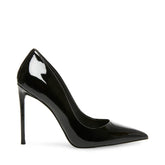 VALA BLACK PATENT - SM REBOOTED