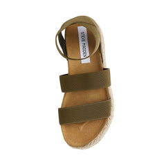 KIMMIE OLIVE - SM REBOOTED