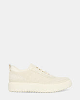 CHARLIE-W BEIGE MULTI - SM REBOOTED