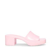 HARLIN PINK - SM REBOOTED