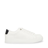 SCOUT WHITE/BLACK - SM REBOOTED