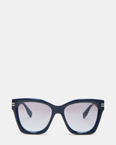 TAISIA SUNGLASSES NAVY