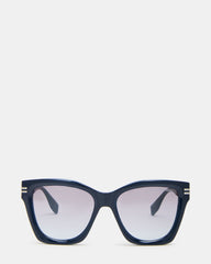 TAISIA SUNGLASSES NAVY