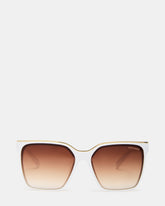 AXTON SUNGLASSES PINK
