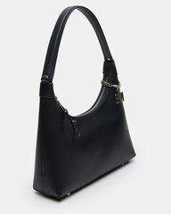 AMARI BAG BLACK
