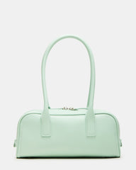 ANISE BAG PISTACHIO
