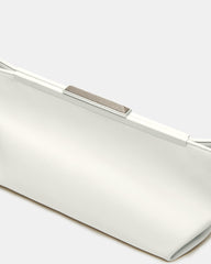 ANTONI BAG OFF-WHITE