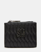 BAZAR WALLET BLACK