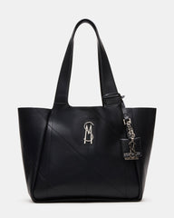 CLANCY BAG BLACK
