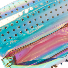 BSEDUCE IRIDESCENT - SM REBOOTED