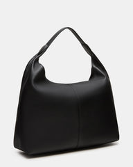 COLLINS BAG BLACK