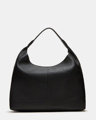 COLLINS BAG BLACK