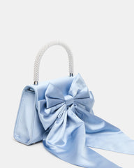 COSETTE BAG BLUE