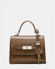 ELLOISE BAG OLIVE