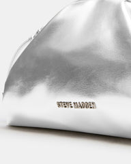 HAILEE BAG SILVER