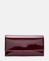JULIANA BAG CHERRY PEARL