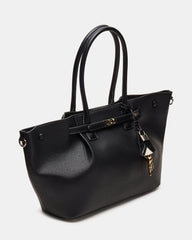 KACEY BAG BLACK