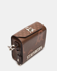 KINDER BAG CHOCOLATE - SM REBOOTED