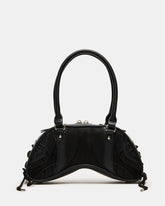 KODY BAG BLACK