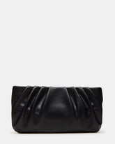 NIKA BAG BLACK