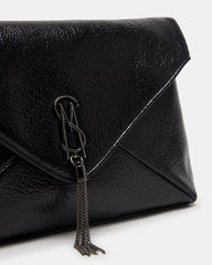 PARTAY BAG BLACK