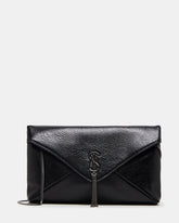 PARTAY BAG BLACK