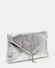 PARTAY BAG SILVER