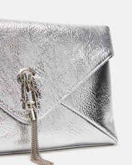 PARTAY BAG SILVER