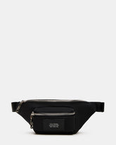 REMIX BAG BLACK
