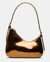 SMITH BAG BRONZE