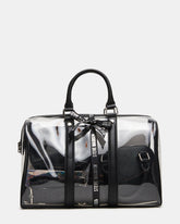 WARREN GIFT SET BLACK