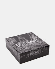 THORNE CHARM BOX GIFT SET BLACK