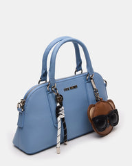 THORNE CHARM BOX GIFT SET BLUE