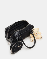 DIVERS CHARM BOX GIFT SET BLACK