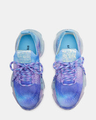 KIDS' MISS BLUE MULTI