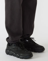 PACE BLACK
