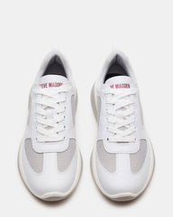 PICOLO WHITE